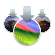 Apple MacBook Pro M1 Pro/Max 14-inch 2021 (A2442/MacBookPro18,3 / MacBookPro18,4) macOS Reinstall / Software Repair