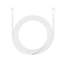 240W USB-C Charge Cable (2m)