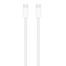 240W USB-C Charge Cable (2m)