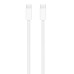 240W USB-C Charge Cable (2m)