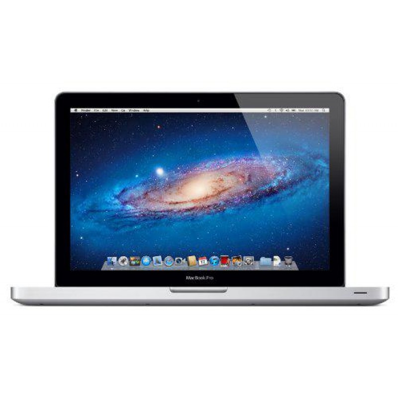 Apple macbook pro core i7 laptop snapwire