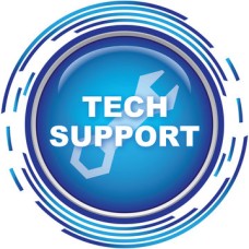 Hourly Device Hardware & Software Labour Support (In-Store & Online)