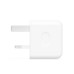 40W Dynamic Power Adapter with 60W Max 40W Dynamic Power Adapter with 60W Max