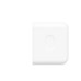 40W Dynamic Power Adapter with 60W Max 40W Dynamic Power Adapter with 60W Max