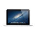 Apple MacBook Pro "Core i7" 13" (Unibody) 2.9Ghz i7 8GB Ram 750GB HDD (Mid-2012)