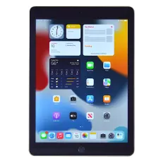 Apple iPad Air 2 9.7-Inch (2014) | 16GB / 32GB / 64GB / 128GB (Wi-Fi / Wi-Fi + Cellular) | A8X Chip | Retina Display | Minkos Macs A1566, A1567