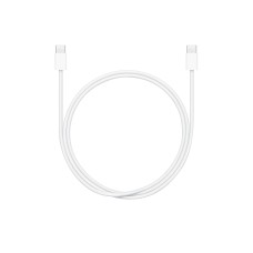 60W USB-C Charge Cable (1m)