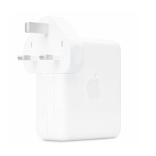 96W USB-C Power Adapter