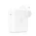 96W USB-C Power Adapter