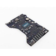 Apple iMac 21.5-inch 4K 2019 (A2116/iMac19,2) Logic Board Repair