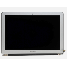 MacBook Air A1466 Screen Replacement Service – Minkos Mac London