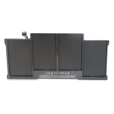 MacBook Air A1466 Battery Replacement Service in London | Minkos Mac