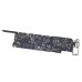 Apple MacBook Air 13-inch Early 2015 / 2017 (A1466/MacBookAir7,2) Logic Board Repair