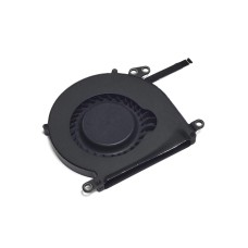 Apple MacBook Air 11-inch Early 2015 (A1465/MacBookAir7,1) Fan Replacement