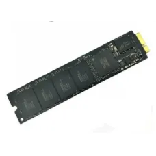 Apple Mac mini 2018 (A1993/Macmini8,1) SSD / Storage Replacement