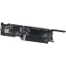 Apple MacBook Air 11-inch Early 2015 (A1465/MacBookAir7,1) Logic Board Repair