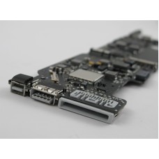 Apple MacBook Air 13-inch Early 2015 / 2017 (A1466/MacBookAir7,2) Logic Board Repair
