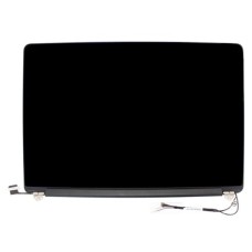 Apple MacBook Pro Retina 13-inch Early 2015 (A1502/MacBookPro12,1) LCD Screen Assembly Replacement