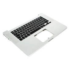Apple MacBook Pro Retina 13-inch Early 2015 (A1502/MacBookPro12,1) Keyboard / Top Case Replacement