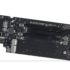 Apple MacBook Air 11-inch Early 2015 (A1465/MacBookAir7,1) Logic Board Repair