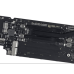 Apple MacBook Air 11-inch Early 2015 (A1465/MacBookAir7,1) Logic Board Repair