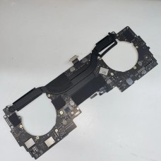Apple MacBook Pro 13-inch 2020 Four Thunderbolt 3 Ports (A2251/MacBookPro16,2) Logic Board Repair
