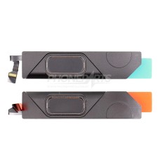 Apple MacBook Pro 13-inch 2020 Four Thunderbolt 3 Ports (A2251/MacBookPro16,2) Speaker Replacement