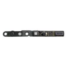 Apple MacBook Pro 13-inch 2016 Four Thunderbolt 3 Ports Touch Bar (A1706/MacBookPro13,2) Camera / FaceTime Camera Repair
