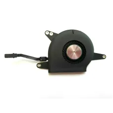 Apple MacBook Air M1 13-inch 2020 (A2337/MacBookAir10,1) Fan Replacement