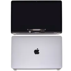 Apple MacBook Air M1 13-inch 2020 (A2337/MacBookAir10,1) LCD Screen Assembly Replacement