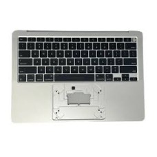 Apple MacBook Air M1 13-inch 2020 (A2337/MacBookAir10,1) Keyboard / Top Case Replacement