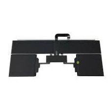 Apple MacBook Air M2 13-inch 2022 (A2681/Mac14,2) Battery Replacement