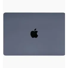 Apple MacBook Air M2 13-inch 2022 (A2681/Mac14,2) LCD Screen Assembly Replacement