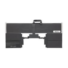 Apple MacBook Air M2 15-inch 2023 (A2941/Mac14,15) Battery Replacement