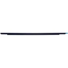 Apple MacBook Air M2 15-inch 2023 (A2941/Mac14,15) Hinge / Clutch Cover Repair