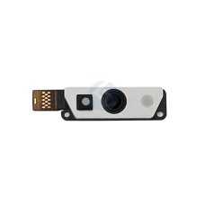 Apple MacBook Air M4 13-inch 2025 (A3240/Mac16,12) Camera / FaceTime Camera Repair