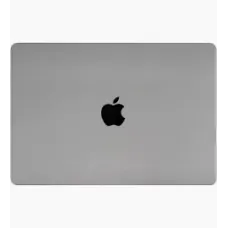 Apple MacBook Air M2 15-inch 2023 (A2941/Mac14,15) LCD Screen Assembly Replacement