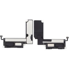 Apple MacBook Air M2 15-inch 2023 (A2941/Mac14,15) Speaker Replacement