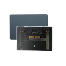 Apple MacBook Air M2 15-inch 2023 (A2941/Mac14,15) Trackpad Replacement