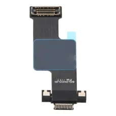 Apple MacBook Air M2 15-inch 2023 (A2941/Mac14,15) USB-C / Charging Port Repair