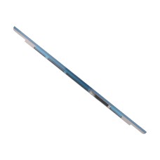 Apple MacBook Air M3 15-inch 2024 (A3114/Mac15,13) Hinge / Clutch Cover Repair