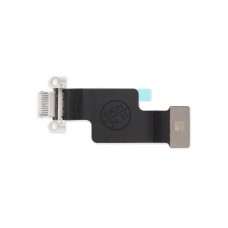Apple MacBook Air M3 15-inch 2024 (A3114/Mac15,13) USB-C / Charging Port Repair