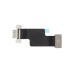 Apple MacBook Air M3 15-inch 2024 (A3114/Mac15,13) USB-C / Charging Port Repair
