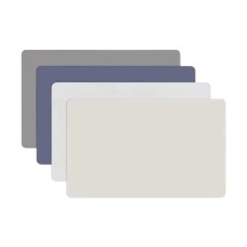 Apple MacBook Air M3 15-inch 2024 (A3114/Mac15,13) Trackpad Replacement