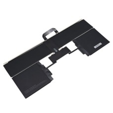 Apple MacBook Air M4 13-inch 2025 (A3240/Mac16,12) Battery Replacement