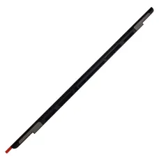 Apple MacBook Air M2 13-inch 2022 (A2681/Mac14,2) Hinge / Clutch Cover Repair