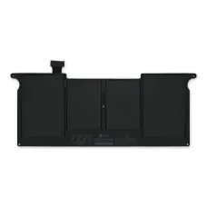 Apple MacBook Air 11-inch Early 2015 (A1465/MacBookAir7,1) Battery Replacement