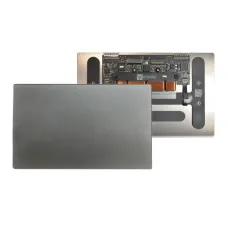 Apple MacBook Retina 12-inch 2015 (A1534/MacBook8,1) Trackpad Replacement
