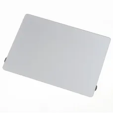 Apple MacBook Air 13-inch Early 2015 / 2017 (A1466/MacBookAir7,2) Trackpad Replacement