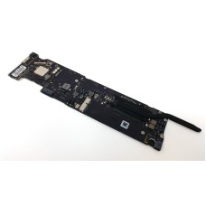 Apple MacBook Air 13-inch Early 2015 / 2017 (A1466/MacBookAir7,2) Logic Board Repair